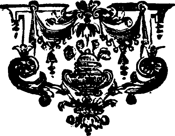046/046430100002120_0.png