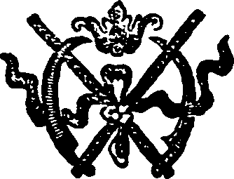 046/046430100002550_0.png