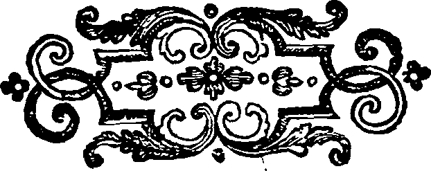 046/046430100003110_0.png