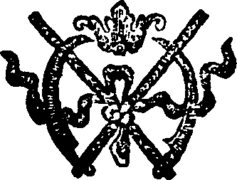 046/046430100003600_0.png