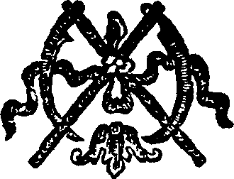 046/046430100004300_0.png