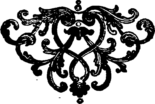 046/046430100004690_0.png