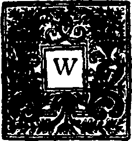 046/046430120000030_0.png