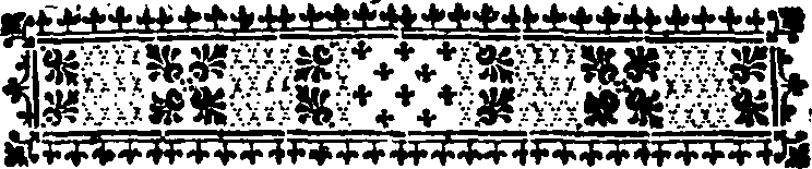 046/046430130100030_0.png