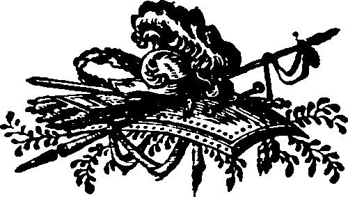 046/046430130100040_0.png