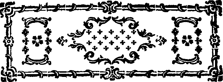 046/046430130100050_2.png