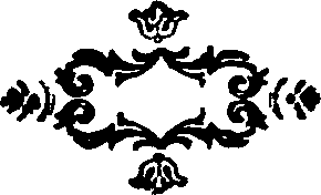 046/046430130103780_0.png
