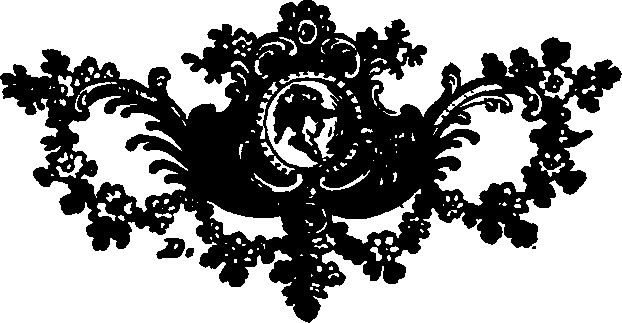 046/046430130200020_1.png