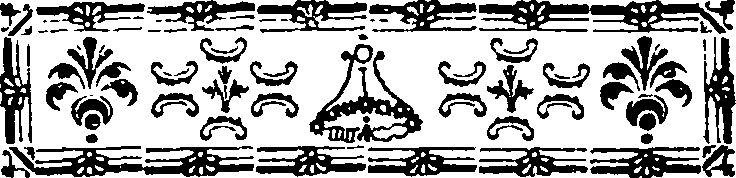 046/046430130200030_1.png