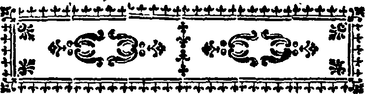 046/046430130300030_1.png