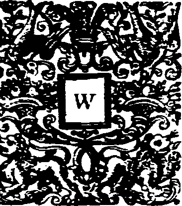 046/046440050000010_0.png