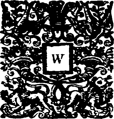046/046440050000020_0.png