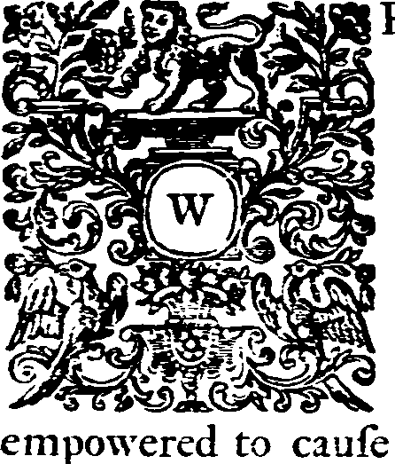 046/046440060000010_0.png