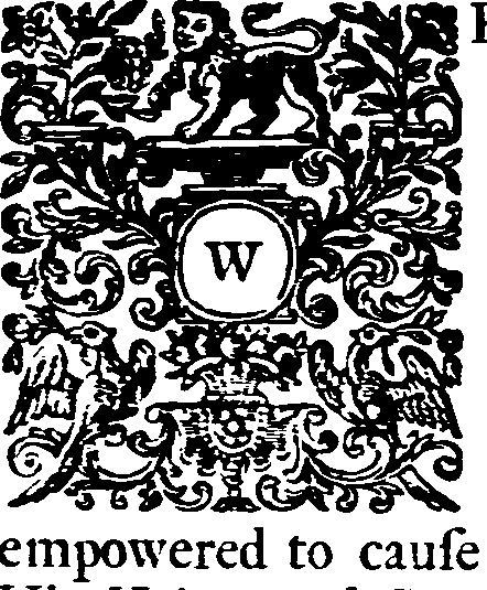 046/046440060000020_0.png