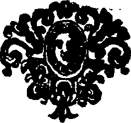 046/046440160000010_0.png