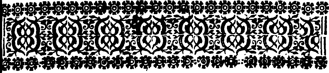 046/046440220000020_0.png