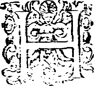 046/046440240000020_0.png