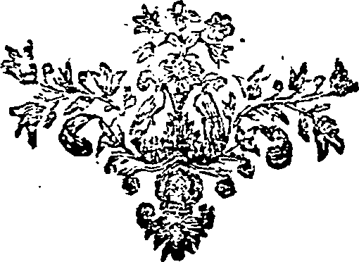 046/046440240000320_0.png