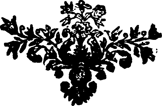 046/046440250000320_0.png