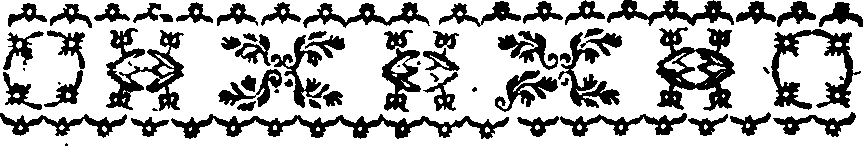 046/046440310000030_0.png