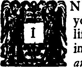 046/046440330000010_0.png