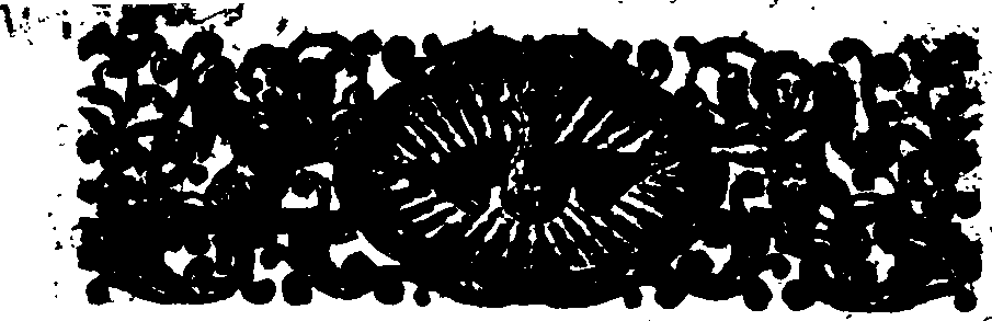 046/046440330000010_1.png