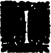 046/046440440000030_0.png
