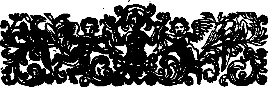 046/046440440000030_1.png