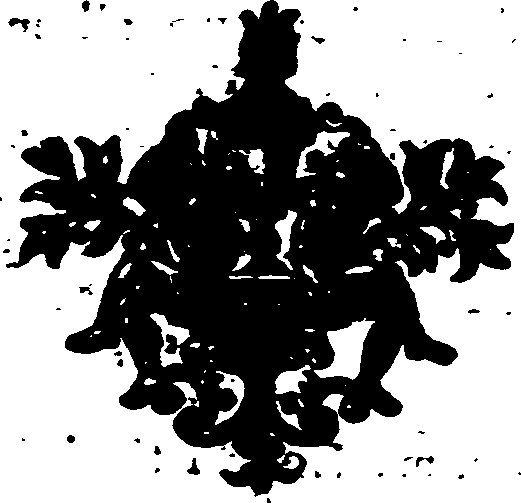 046/046440440000220_0.png