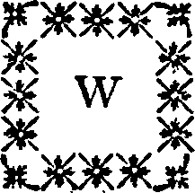 046/046440470000020_0.png