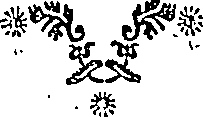 046/046450030000820_0.png