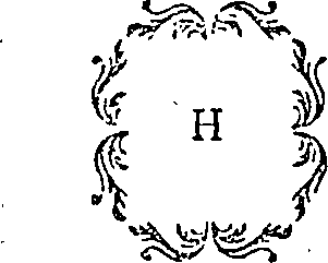 046/046460020100040_0.png
