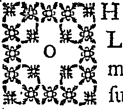046/046460020200040_0.png