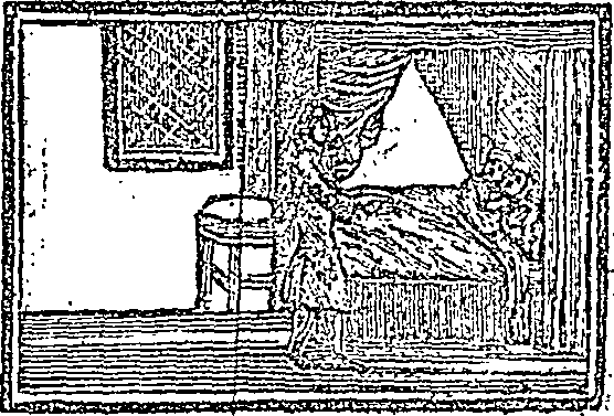 046/046460070000010_0.png