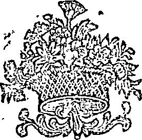 046/046460110000010_0.png