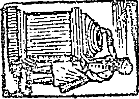 046/046460140000010_0.png