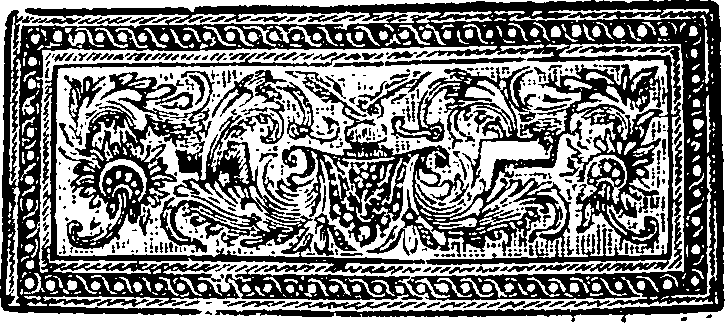 046/046470050000030_0.png