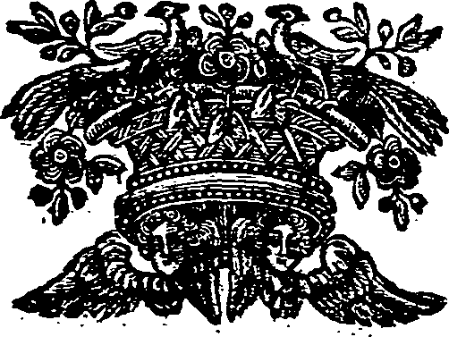 046/046470050000040_0.png