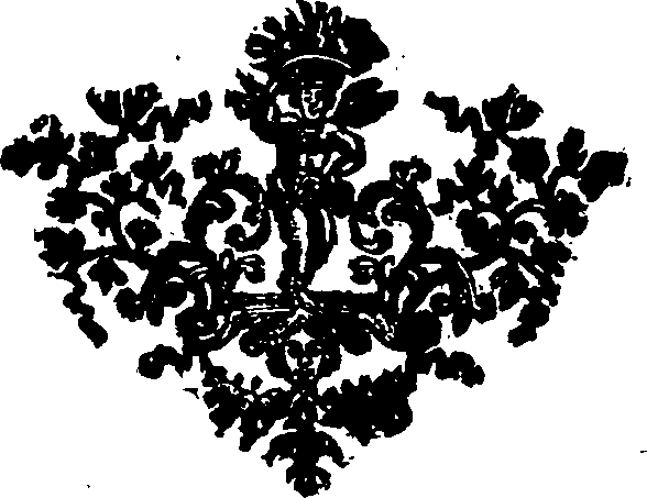 046/046470050000290_0.png