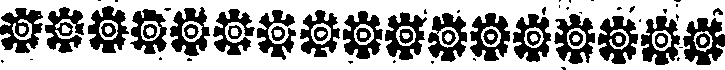 046/046470050000360_1.png