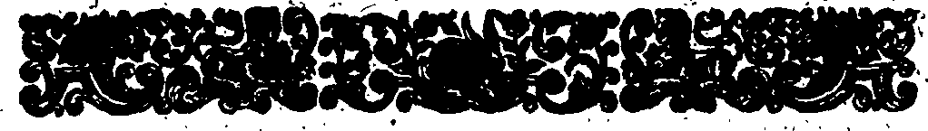 046/046470130000020_0.png