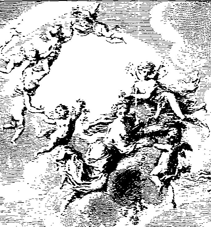 046/046470130000120_0.png