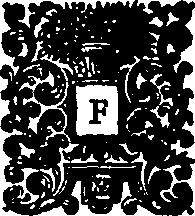 046/046470130000710_0.png