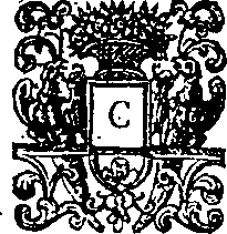 046/046470130001370_0.png
