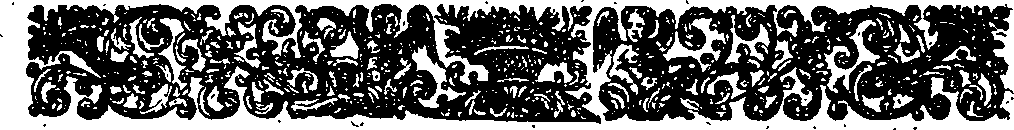 046/046470130001370_1.png