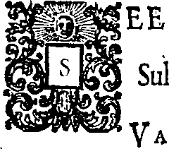 046/046470130002040_0.png