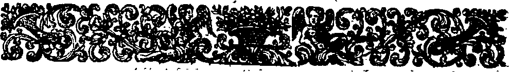 046/046470130002040_1.png