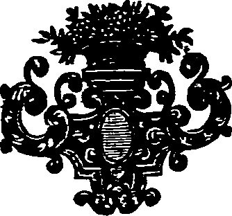 046/046470130002430_0.png