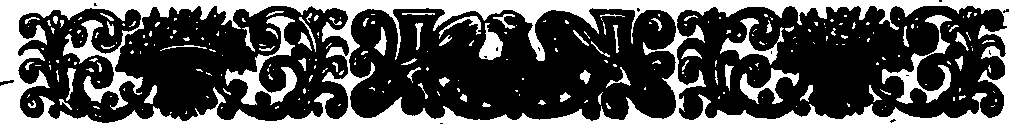 046/046470130002440_0.png