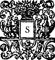046/046470130002530_0.png